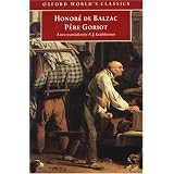 Père Goriot (Oxford World's Classics)