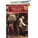 P�re Goriot (Oxford World's Classics)