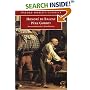 Pere Goriot (Oxford World's Classics)