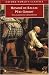 Père Goriot (Oxford World's Classics)