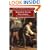 P�re Goriot (Oxford World's Classics)