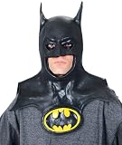 Masque Batman™ adulte