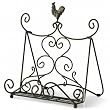 Paula Deen Pantryware Cookbook Stand