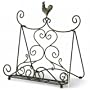 Paula Deen Pantryware Cookbook Stand