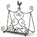 Paula Deen Pantryware Cookbook Stand