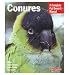 BARRONS CONURES