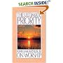 The Ultimate Priority: John Macarthur, Jr. on Worship