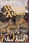 Women of Ashdon (Bridges Over Time, Book 3)