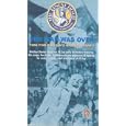 The Finest Hour - VE Day Celebrations [UK IMPORT]