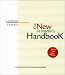 The New St. Martin's Handbook: With 1999 Mla Update