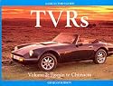 Tvrs: Tasmin to Chimaera: 2