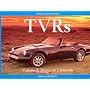 Tvrs: Tasmin to Chimaera: 2