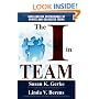 The I in TEAM: Accelerating Performance of Remote and Co-located Teams