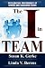 Books : The I in TEAM: Accelerating Performance of Remote and Co-located Teams