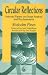 Circular Reflections: Selected Papers of Malcolm Pines (International Library of Group Analysis)