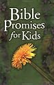 Bible Promises for Kids