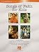 Used : Songs of Faith for Kids (Christian Musician)