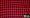 Red/Black Houndstooth