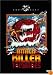 Attack of the Killer Tomatoes - 25th Anniversary Edition