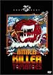 Attack of the Killer Tomatoes - 25th Anniversary Edition