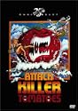 Attack of