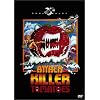 Attack of the Killer Tomatoes - 25th Anniversary Edition