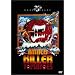 Attack of the Killer Tomatoes - 25th Anniversary Edition