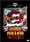 Attack of the Killer Tomatoes - 25th Anniversary Edition