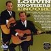 Louvin Brothers ~ Cash On The Barrel Head