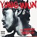 Yung Wun-The Dirtiest Thirstiest [Vinyl]