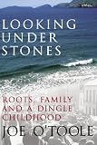 Looking Under Stones