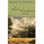 Therese Desqueyroux (Sheed & Ward Book)