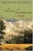 Therese Desqueyroux (Sheed & Ward Book)