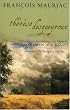 Therese Desqueyroux (Sheed & Ward Book)