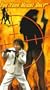 For Your Height Only [VHS]