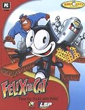 Felix The Cat