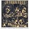 learn about Jethro Tull