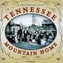 Tennessee Mountain Home: 23 Bluegrass Gems