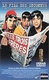 Les Trois Freres