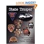 State Trooper