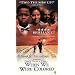 Once Upon a Time When We Were Colored [VHS]