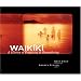 Waikiki: A History of Forgetting & Remembering