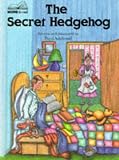 The Secret Hedgehog (Child's Play Library)