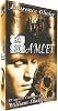 Hamlet (DVD)