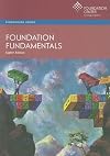 Foundation Fundamentals: A Guide For Grantseekers (Foundation Fundamentals)