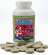 Vitamins