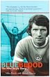 Blue Blood: The Mike Doyle Story