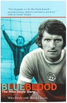 Blue Blood: The Mike Doyle Story