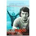 Blue Blood: The Mike Doyle Story