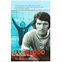 Blue Blood: The Mike Doyle Story